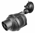 At01488 Suction 1 Aquatop 321gph Cup Mount Cps-12 Circulating Pump