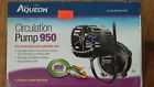 Ag06133 Suction Aqueon Easy-lock Circulation Pump 950 Cup Central-aqueon