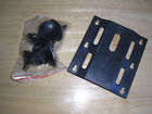 26-32hf Suction Bushings Bracket Rio Replacement Cups Taam 17-20xp