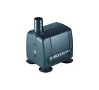Sun Microsystems Sunsun Aquarium Submersible Water Pump 651046599777