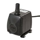 Sun Sunsun Aquarium Submersible Water Pump 651046599791