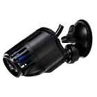 Sun Sunsun Jvp Series Submersible Circulation Powerhead Pump 530 Gph 757901582561
