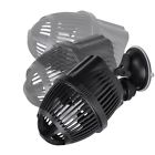 Sun Sunsun Submersible Circulation Wave Maker Water Pump For Aquarium 848454038305
