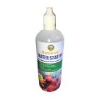 Sungrow Water Starter Tap Conditioner For Aquarium Pond Calms Fish D 791043303929