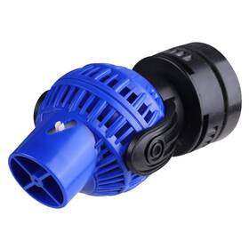 Jvp-131 Sunsun 251548125175 8w 1585gph Wavemaker With Magnet