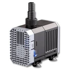 Chj-1500 Sunsun 694757072795 Grech 396 Gph Aquarium Fountain Pump