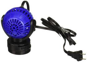 Jvp-132 Sunsun 955974926686 12w 2113gph Wavemaker With Magnet