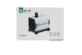 Xqp-1000 Sunsun 955974933004 Multi-function Submersible Pump 14w 264gph 3.46 Inch X2.56 X2.83