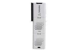 Xqp-1000f Sunsun 955974933035 Multi-function Filtration Pump 14w 264gph 8.98 Inch X2.56 X2.83