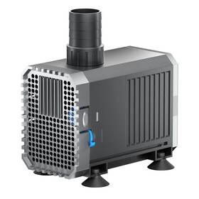 B00h6srov2 Sunsun Grech Chj-3000 793 Gph Aquarium Submersible Fountain Pump