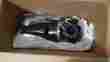 11500 Super Aqua Dolphin Sea 11 500 Gph Aquarium Return Pump