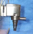 Super-jet 317gph Powerhead Pump 1200 Aquarium