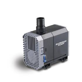B08khnwrdj Superior Pump 90091 Mag Drive Utility 810 Gph Black 25ft Cord