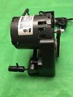 Supreme By Danner Mfg Vintage Aquarium Piston Air Pump Dynamiter