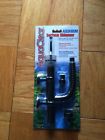 Lapta1006 Surafce Blister Packaged Skimmer Aquaclear