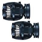 Sw-15 Jebao 2 Pack Sw15