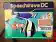 Swdc2640 Speedwave