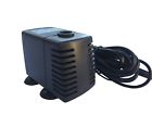 Swp-230 Swp230 Aquatop Fully Submersible 810281019772