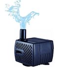Sy205205aa Vlike Mini Rockery Waterfall