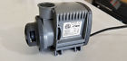 Sycra 2.0 Sicce Syncra Internal Aquarium Water Sump Pump Gph