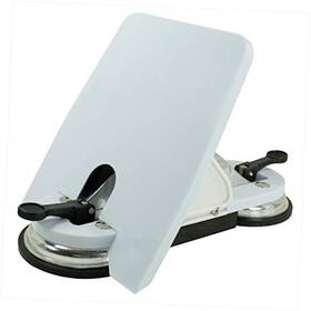 Wke100 Sylvan Wave Maker Surf Gate Shaper Wakesurf Wakeboard Wakeboarding Wake System
