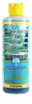 Synchkg007453 Easycare Pond And Fountain Water Cleaner Algaecide Clarifier 691163317410