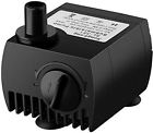 Synchkg044575 Victsing Submersible Water Pump