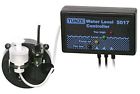 3155 System Level Prices Tunze Bracket Osmolator Magnetic Water Regulation