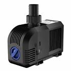 Syyzqv0foq General Songjoy Gph Fountain Submersible Water Pump Aquarium New