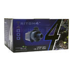 T-40004 Deep Blue Professional Pro 789416400047