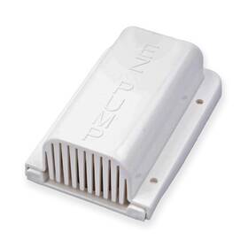 B001ivr9ja T-h Marine Ez Pump Advanced Water Pick-up System White 4.75 Inch Livewell
