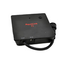 T1 Jebao Aqualink Wifi Controller 704119288365
