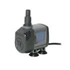 T1073.008 Tunze Recirculation Pump Silence 095229515947