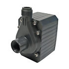 T1073.020 Tunze Recirculation Pump Silence 095229515954