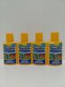T510989 Ca Tra Tetra Aquasafe Water Dechlorinates Conditions 046798778219