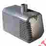 Ta00825 Animal Supply Company Rio Ul Pump-power Head