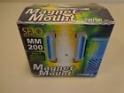 Mm200 Taam Mount Rio Pump Magnet Holder Algae Seio