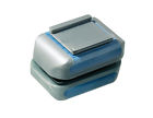 Mm300 Taam Mount Cleaner Magnet