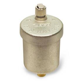 B003qsjll2 Taco 400-4 1/8 Inch Npt Float Air Hy-vent For Hydronic And Radiator Systems