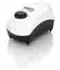 Tdps24639 Jw Pet Company Fusion Air Pump 200 Aquarium 634252000152