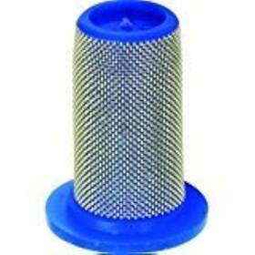 8079-pp-50 Teejet Strainer - Poly Body Stainless Steel Mesh Screen Pack Of 12