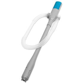 A-trha01-ma24-001 Tera Pump Aa Powered Aquarium Drainage 2.8 Gallon Per Minute 15.5 Inch Intake Tu