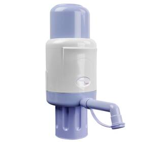 B00apu2xak Tera Pump Trpmw200 Manual Water For 5 Gallon Bottles Hand Pressure