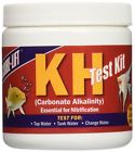 Testkh Ecological Labs Carbonate Alkalinity Kh Test Kit 097121215109