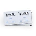 Hi7713-25 Tests 25 Instruments Reagent Meter - -checker Hanna Phosphate Tester