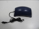77855-900 Tet-6133 Tetra Whisper Air Pump Aquariums 737989650550