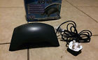 Aps400 Tetra Aquarium Air Pump 400w Tank Fish
