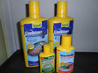 Tetra Easy Balance Algae Control Water Clarifier Mix Lot 046798771401