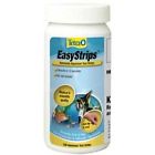 37835 Tetra . Easy Test 100ct Strips Usa Ammonia