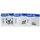 Tetra Usa Inc Repair Kit For Whisper 20 40 Air Pump 1 046798778776
